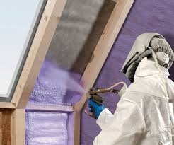 Best Reflective Insulation  in East Brady, PA