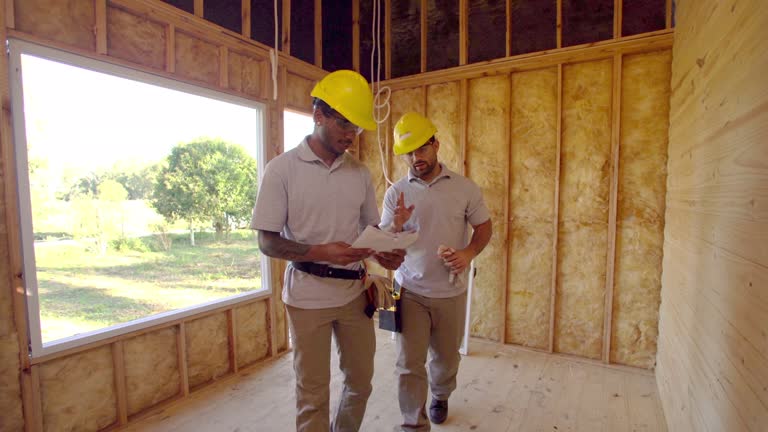 Reliable East Brady, PA Foam Insulation Services Solutions