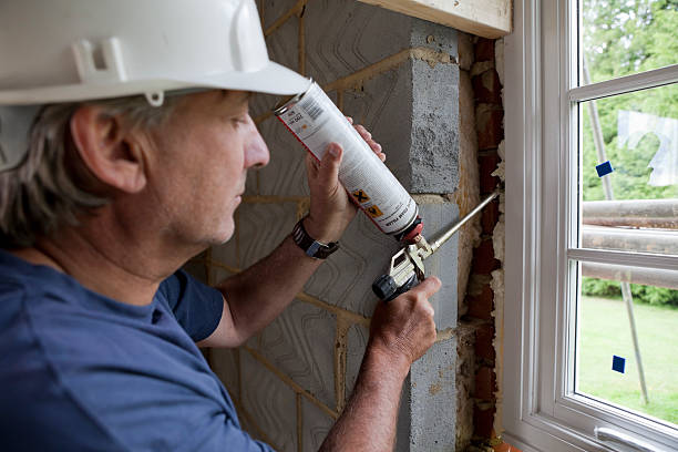 Best Wall Insulation Installation  in East Brady, PA